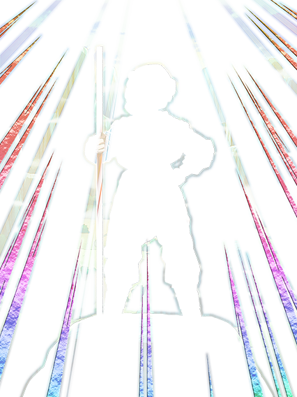 Card effect
