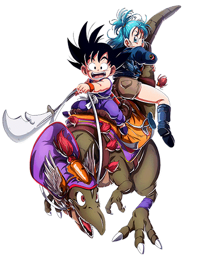 Card character
