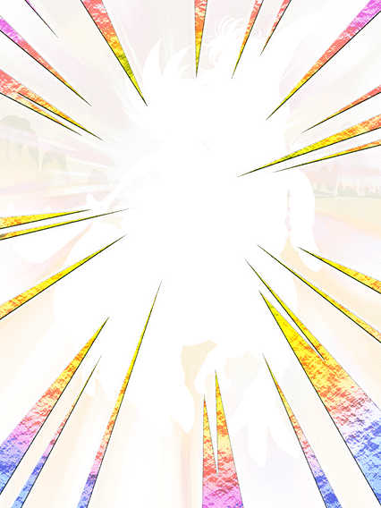 Card effect