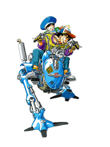 Card character