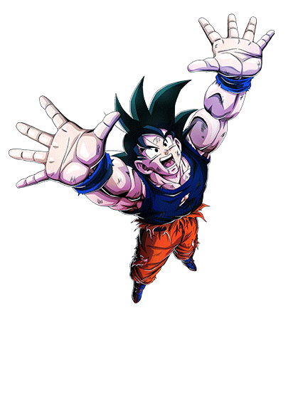 Card character