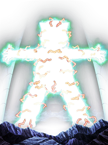 Card effect