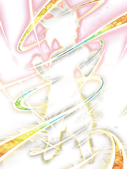 Card effect