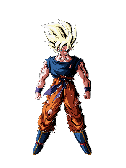 Card character