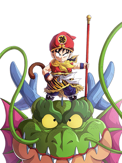 Card character
