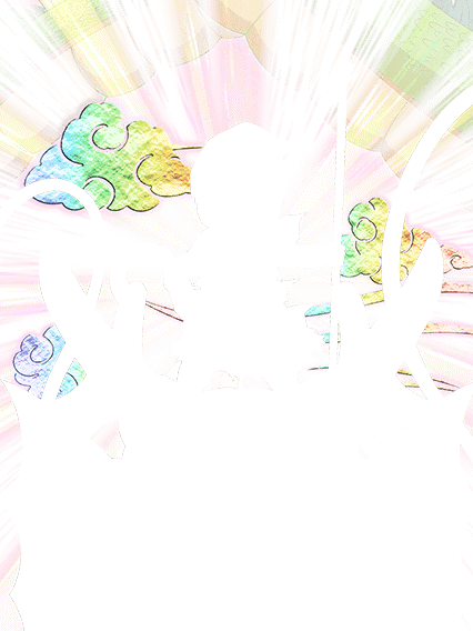 Card effect
