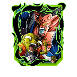 Thumbnail image for Card 14910201