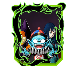 Thumbnail image for Card 14910321