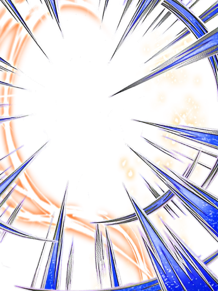 Card effect