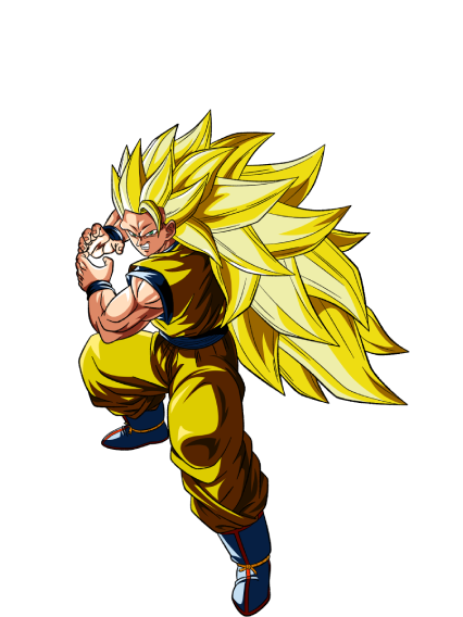 Card character