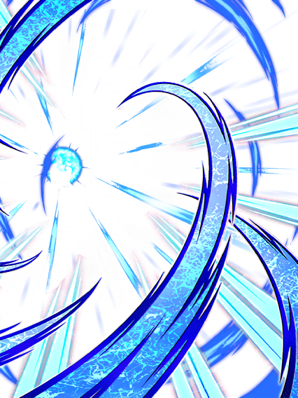 Card effect