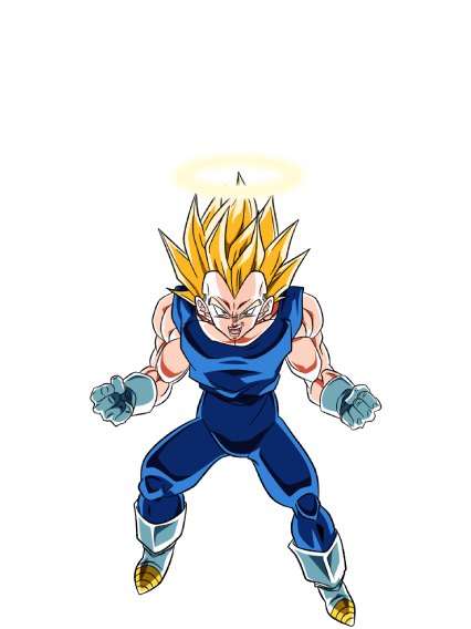 Card character