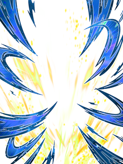 Card effect