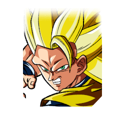 Thumbnail image for Card 19239231