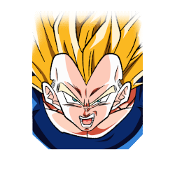 Thumbnail image for Card 49239231