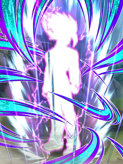 Card effect
