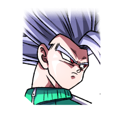 Thumbnail image for Card 17922971