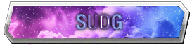 SUDG