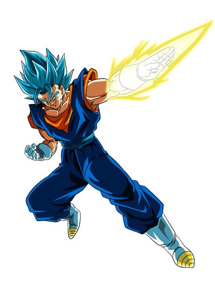 Card character