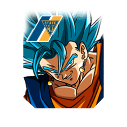 Thumbnail image for Card 16094511