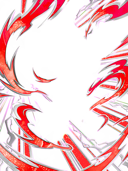 Card effect
