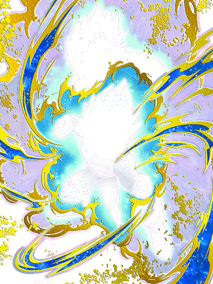 Card effect