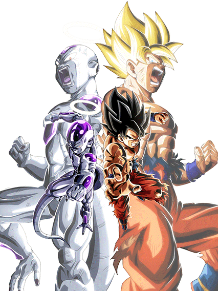 Card character