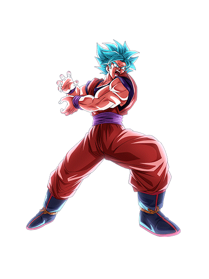 Card character