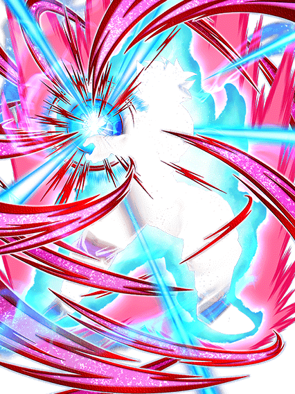Card effect