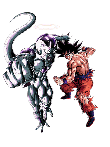 Card character