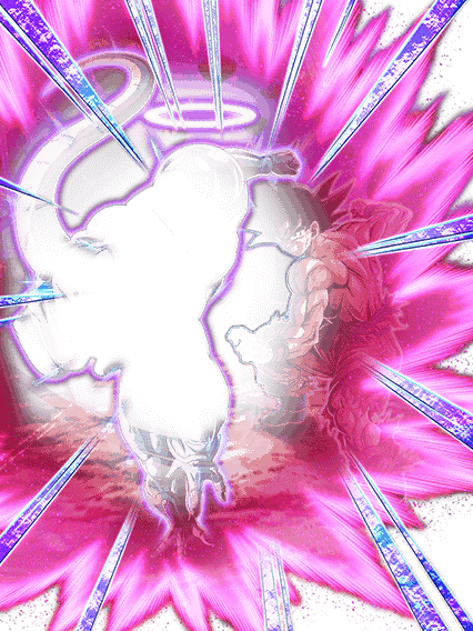 Card effect