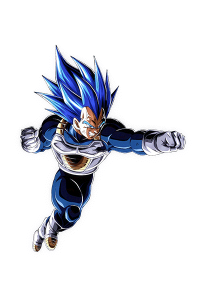 Card character