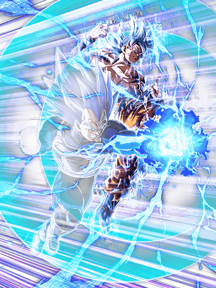 Card effect
