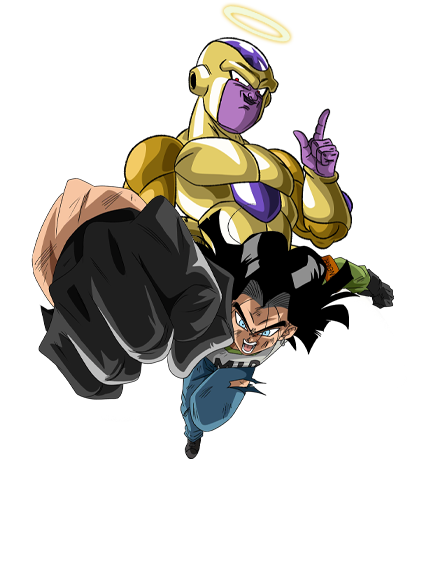 Card character