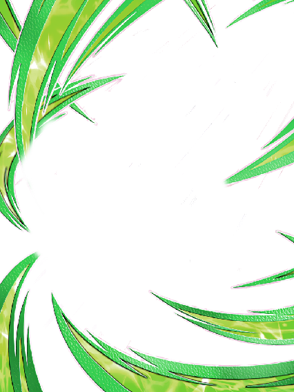 Card effect