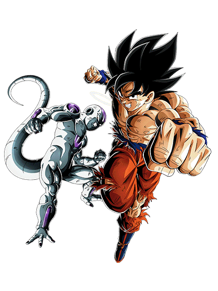 Card character