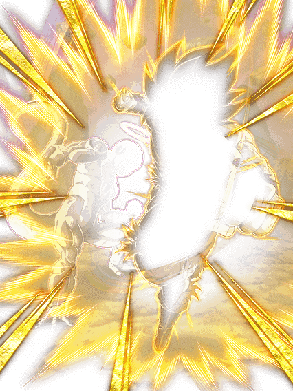 Card effect