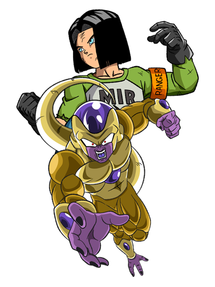 Card character