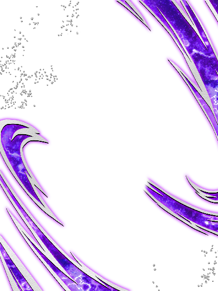 Card effect