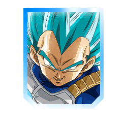 Thumbnail image for Card 1413831