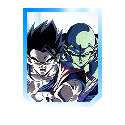 Thumbnail image for Card 1421351