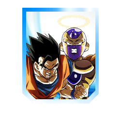 Thumbnail image for Card 1421371
