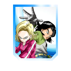 Thumbnail image for Card 1427431