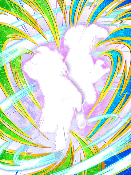 Card effect