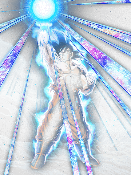 Card effect