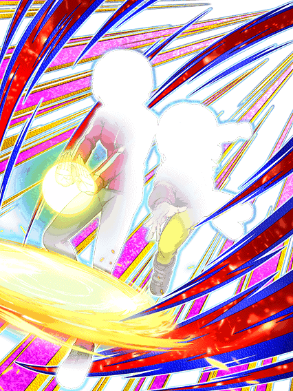 Card effect