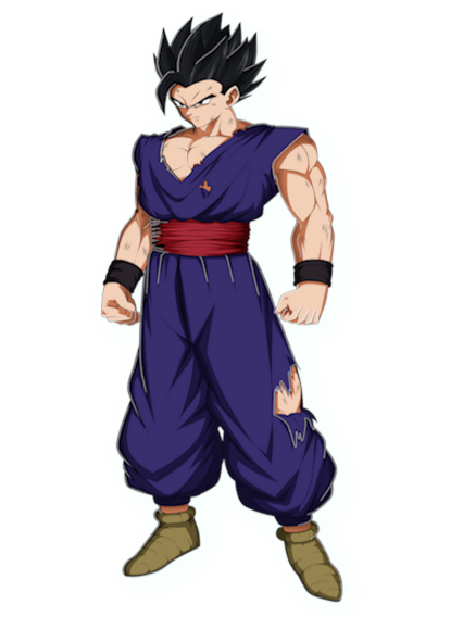 Card character