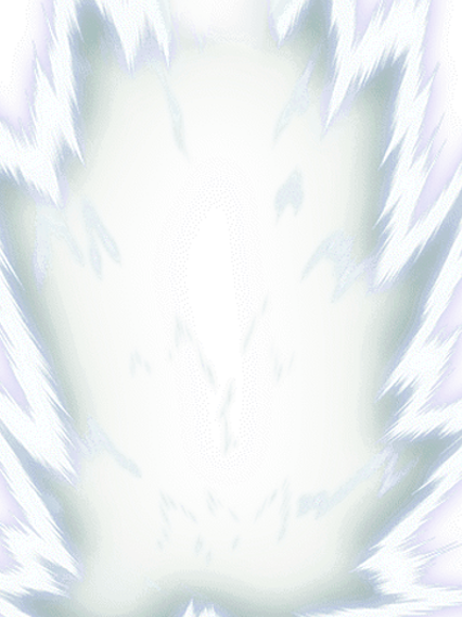 Card effect