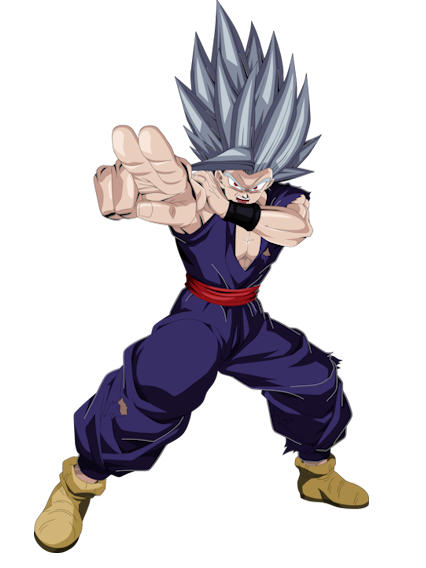 Card character