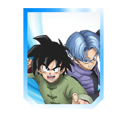 Thumbnail image for Card 1426071